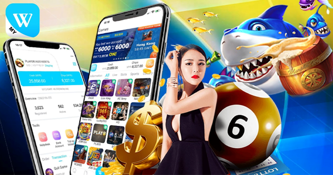 Different methods to know about online casino games